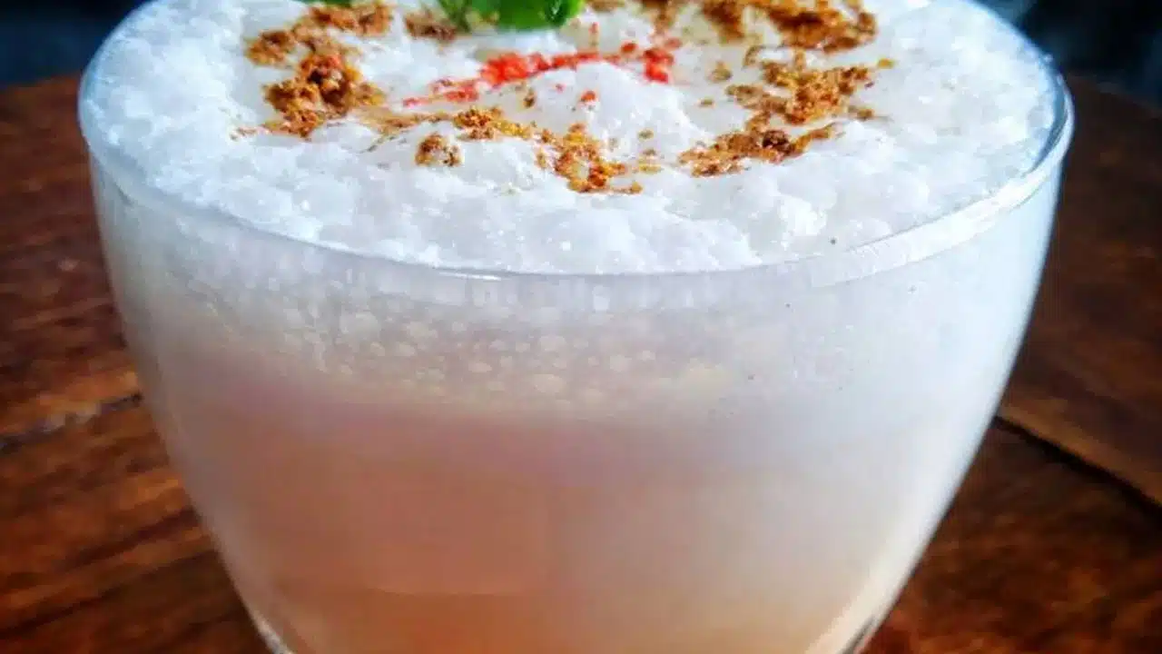 Buttermilk : బొడ్డు చుట్టూ కొవ్వు తగ్గాలంటే.. మజ్జిగలో ఇది ఒక స్పూన్ కలపండి...!