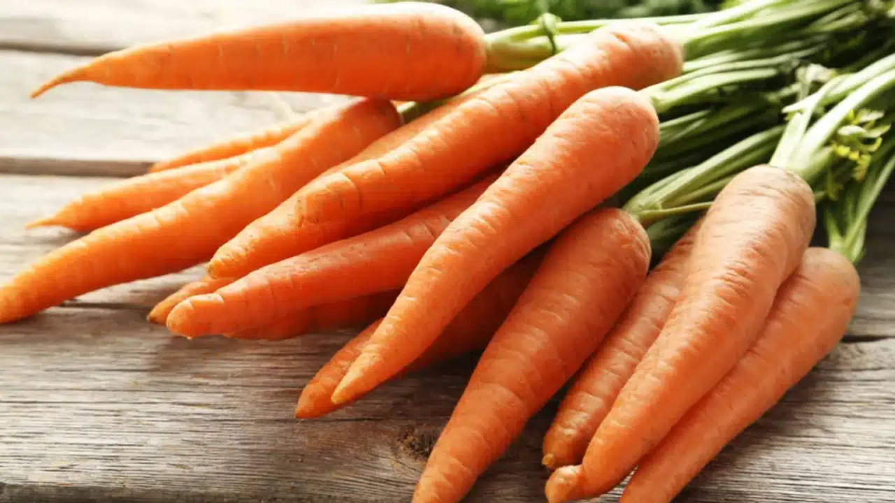 Carrots : షుగర్ వ్యాధి బాధితులు జాగ్రత్త... క్యారెట్ల తో ఇలా చేయండి...?