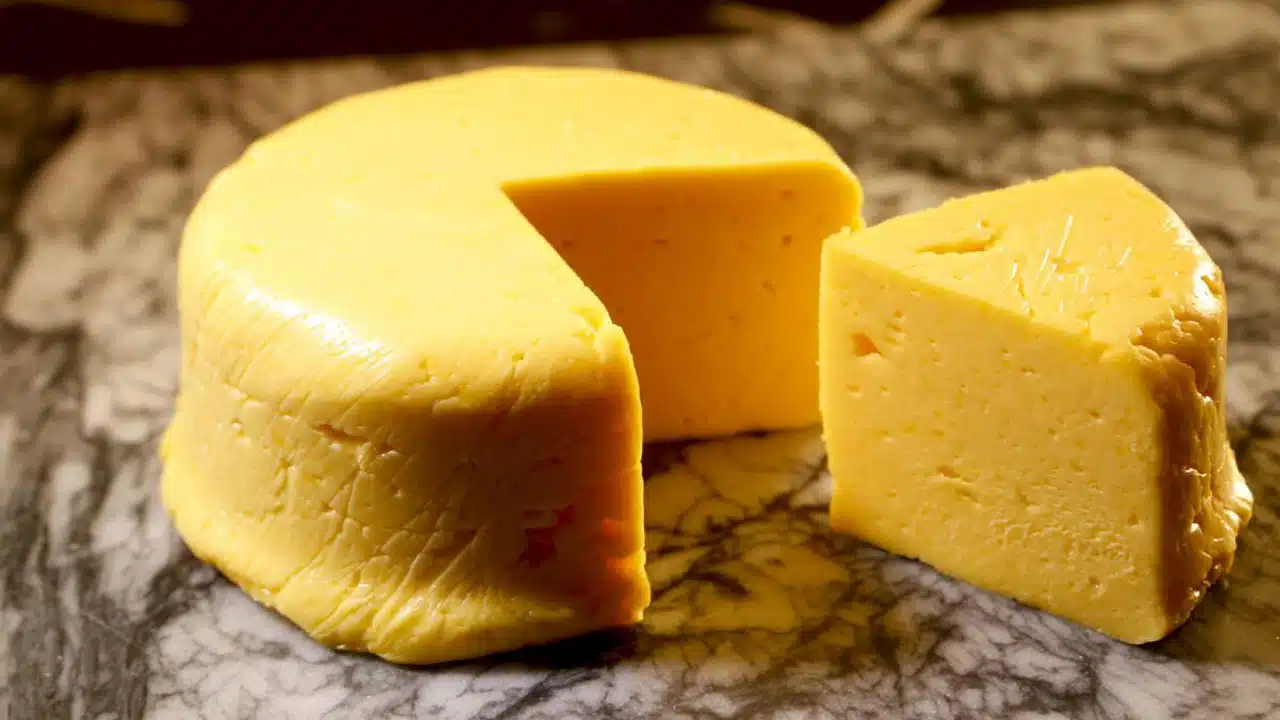 Cheese : ప్రపంచవ్యాప్తంగా ఎంతో ఖరీదైన చీజ్ ధర... దీనిని ఏ పాలతో చేస్తారో తెలిస్తే షాకే...?