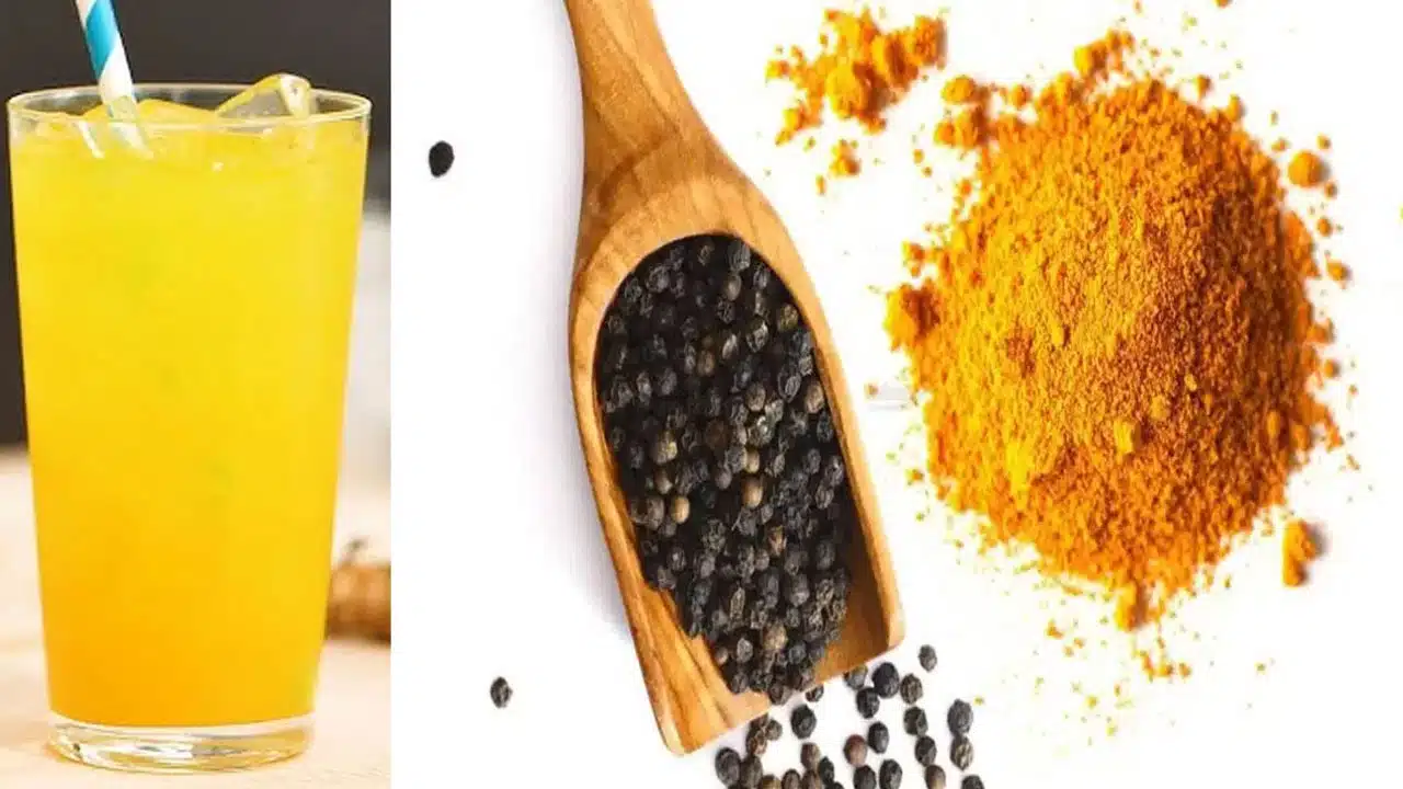 Cholesterol : కొలెస్ట్రాల్ ను కరిగించుటకు ఈ రెండు డ్రింక్స్... ఉదయం తాగితే మీ కొవ్వును ఇట్లే కరిగిస్తుంది...?