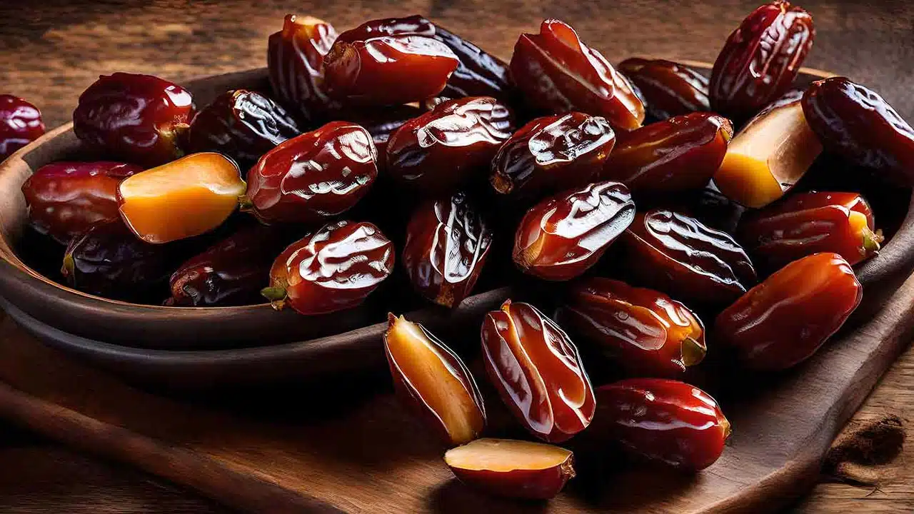 Dates : ఖర్జూర పండ్లు ఎక్కువగా తింటున్నారా... అయితే ఈ సమస్యలకు వెల్కమ్ చెప్పినట్లే...!