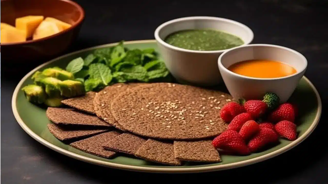 Super Food : రాగులే కదా అని తేలిగ్గా తీసి పడేయకండి.. లాభాలు తెలిస్తే మతి పోవాల్సిందే...?