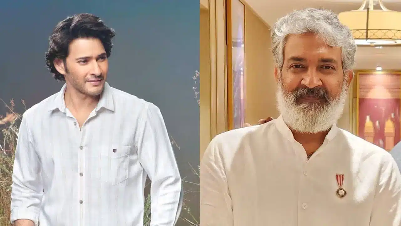 Mahesh Babu Rajamouli : పెద్ద ట్విస్టే ఇచ్చారుగా... రాజ‌మౌళి సినిమా కోసం మ‌హేష్ బాబు ఒక్క రూపాయి కూడా తీసుకోవ‌డం లేదా..!