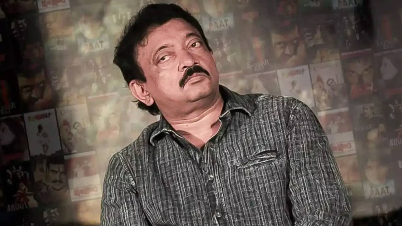 Ram Gopal Varma : రామ్ గోపాల్ వర్మ అరెస్ట్ తప్పదా..  మూడు నెల‌లు జైలు శిక్ష ప‌డేచాన్స్‌..!