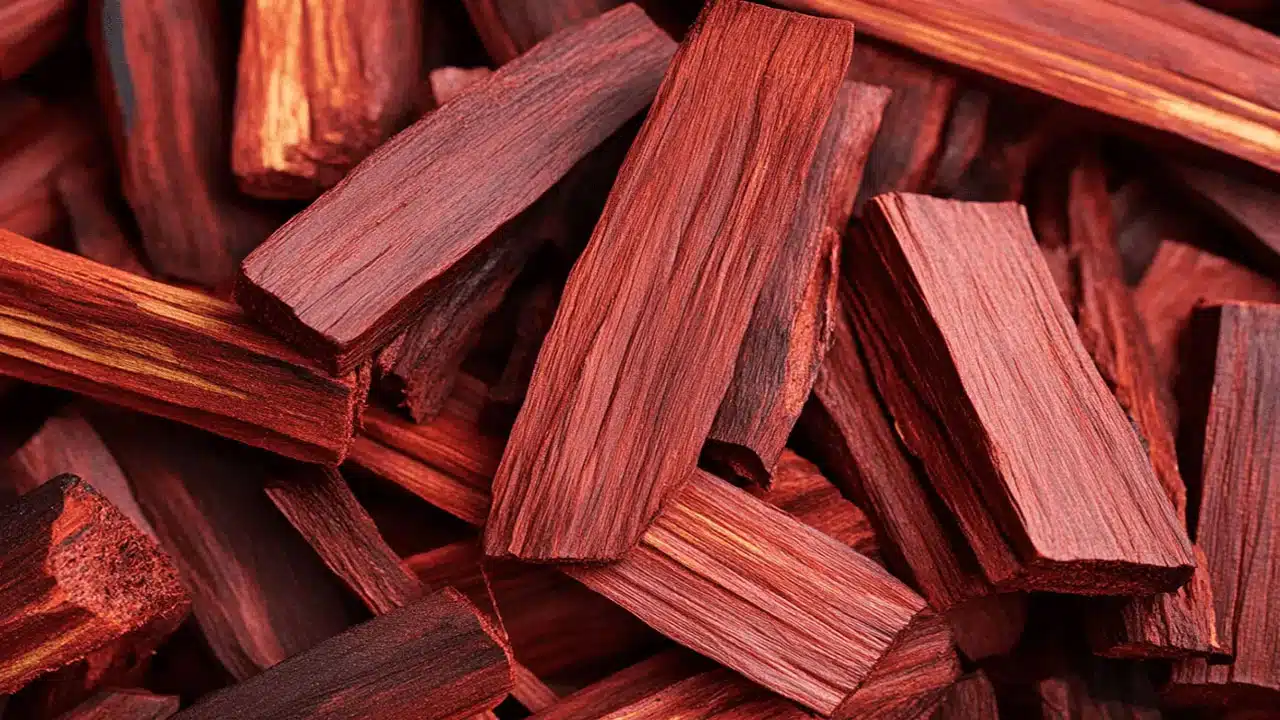 Red Sandalwood : ఎర్రచందనం ఉపయోగాలు తెలిస్తే షాక్... ఆరోగ్య ప్రయోజనాలు తెలిస్తే ఇంకా.... షాక్..?