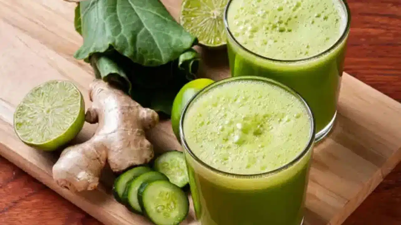Uric Acid : మీ శరీరంలో యూరిక్ యాసిడ్ సమస్య ఉందా...? అయితే ఈ ఏడు చిట్కాలు పాటించండి..?