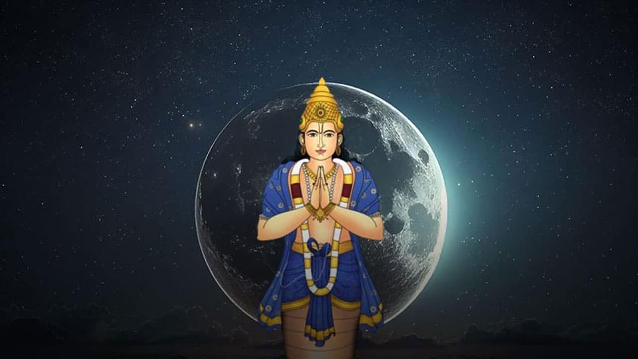 Zodiac Signs : మే మాసంలో  రాహు సంచారం వలన ఈ రాశుల వారు  ఎంతో సంపన్నులు కాబోతున్నారు…?