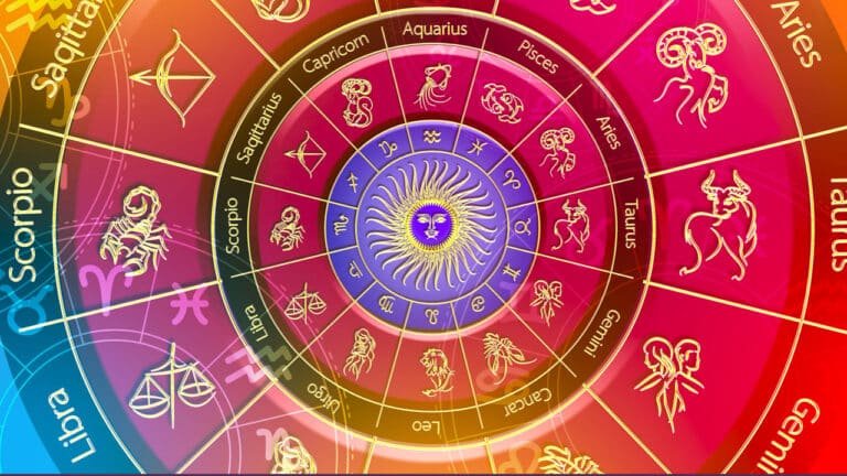 Zodiac Signs : ఫిబ్రవరి మాసంలో ఈ రాశుల వారికి నిపుణయోగం… వీరికి విపరీతంగా ధనం రాబోతుంది…?