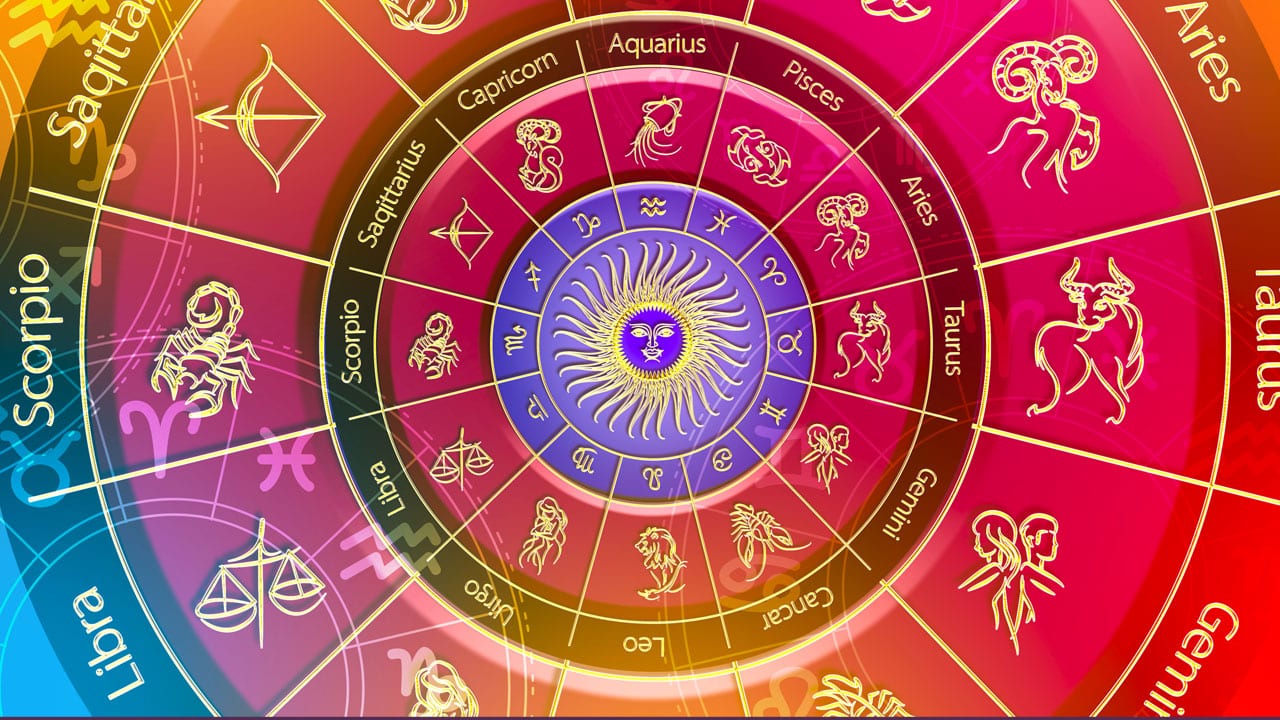 Zodiac Signs : ఫిబ్రవరి మాసంలో ఈ రాశుల వారికి నిపుణయోగం… వీరికి విపరీతంగా ధనం రాబోతుంది…?