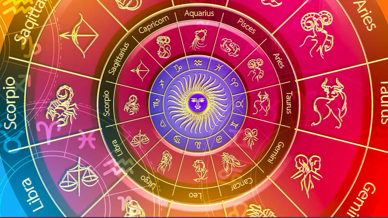 Zodiac Signs : ఫిబ్రవరి మాసంలో ఈ రాశుల వారికి నిపుణయోగం... వీరికి విపరీతంగా ధనం రాబోతుంది...?