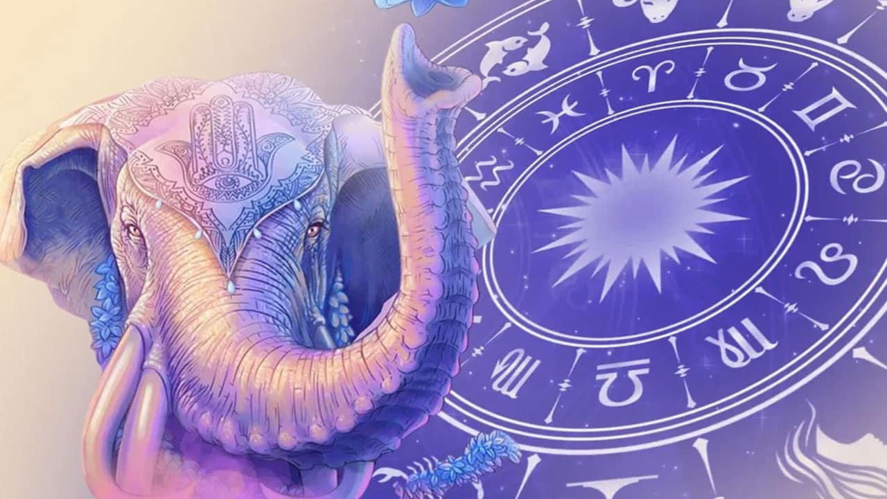 Zodiac Signs : ఫిబ్రవరి నెలలో  రెండు అద్భుత యోగాలు… ఈ రాశులకు గజకేసరి యోగం…?