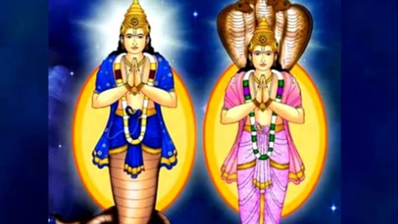 Zodiac Signs : 100 సంవత్సరాల కి ఒకే రోజు రాహువు, కుజుల సంచారం.. ఈ రాశులకి  ఇక డబ్బే డబ్బు..?