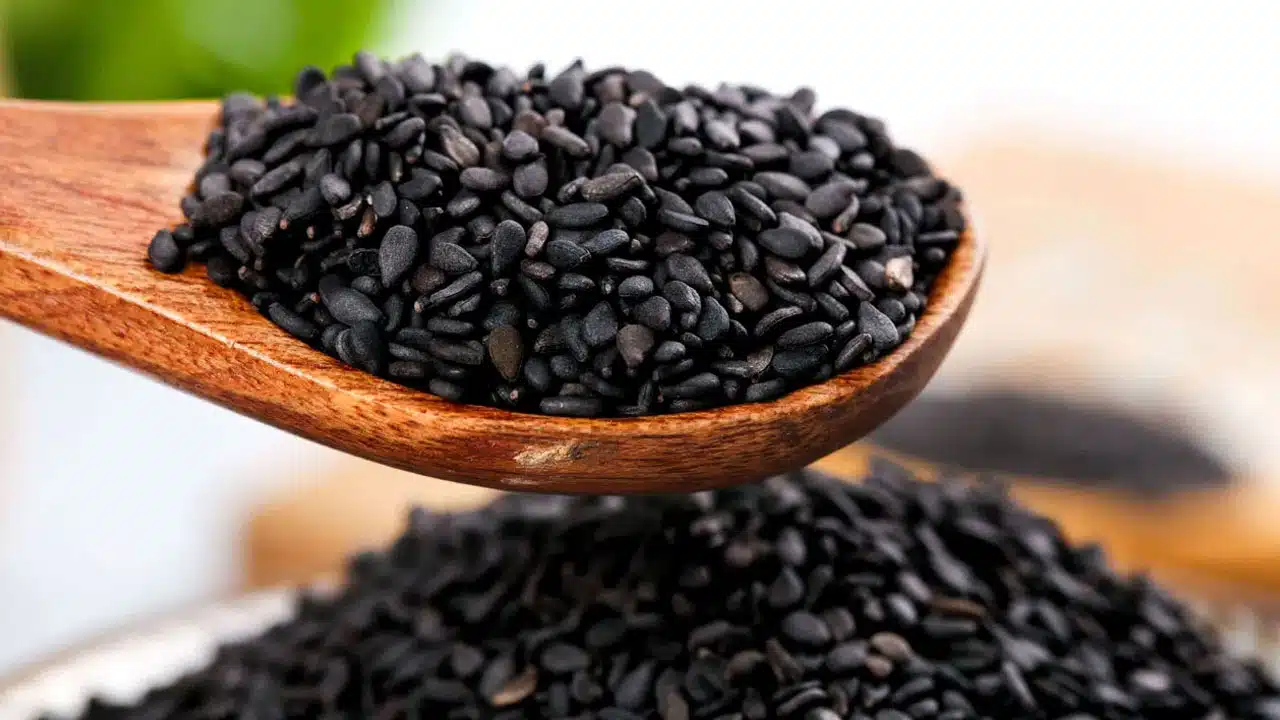 Health Benefits : ఇవి తింటే హుక్కు లాంటి శరీరం మీ సొంతం..పవర్ ఫుల్ గా మారతారు...!