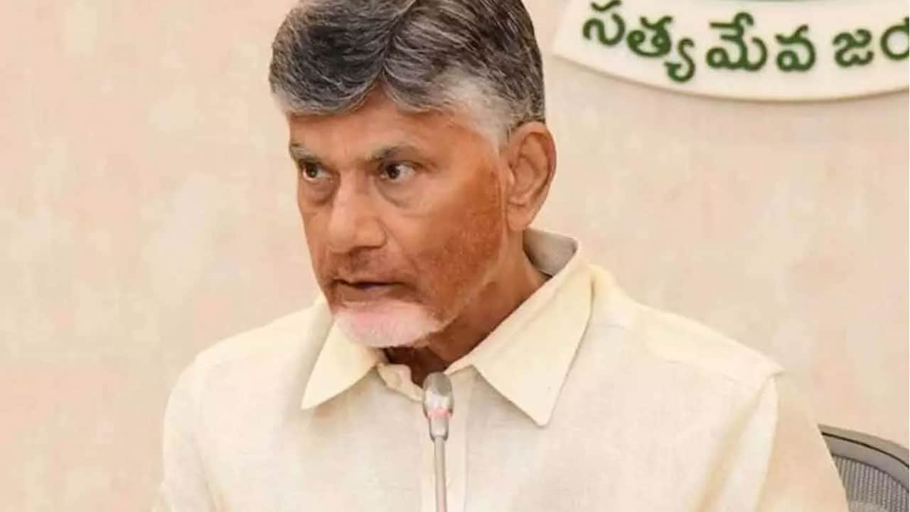 Chandrababu Naidu : గుజ‌రాత్ మోడ‌ల్ అంటున్న చంద్ర‌బాబు.. ఏపీ జ‌నాల ఆలోచ‌న ఏంటి..!