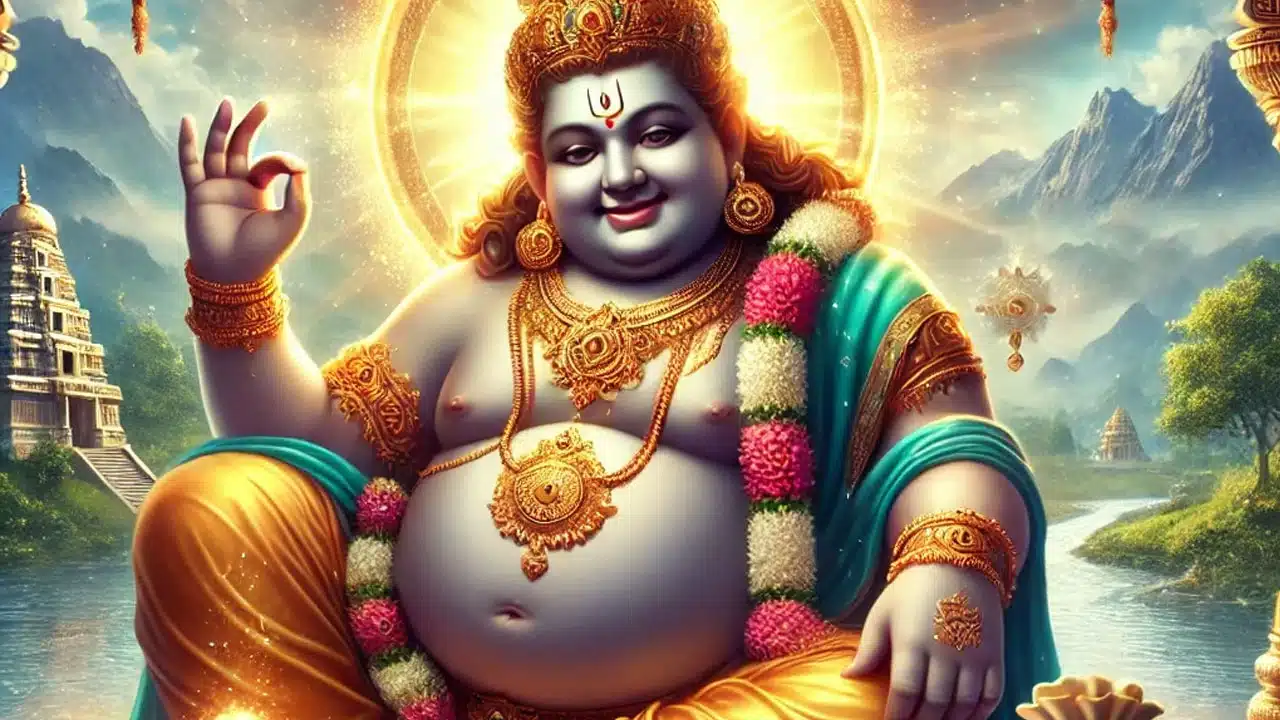 kubera : ఈ మొక్క మీ ఇంట్లో ఉందా... అయితే మీరు ఇక కుబేర్లే, మీ ఇంట లక్ష్మి స్థిరనివాసం...?