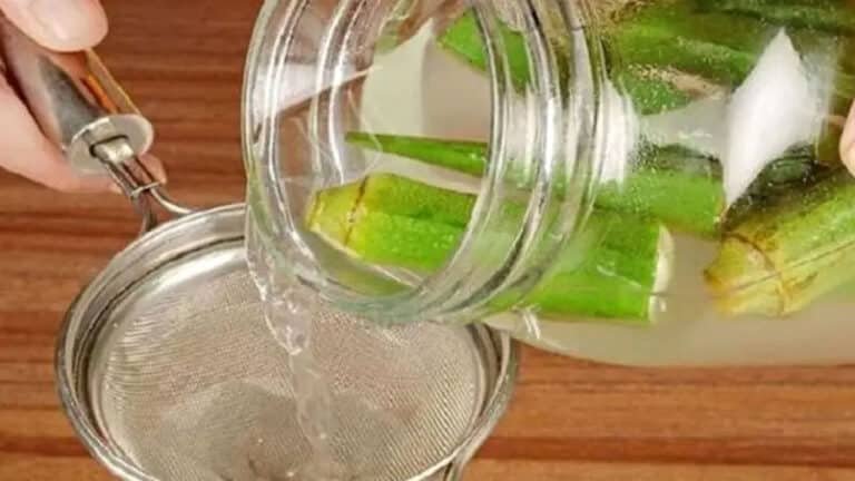 Mens Health : పురుషులకు 30 దాటితే.. ఈ జిగురు నీటిని తాగాల్సిందే.. ఎందుకో తెలుసా..?