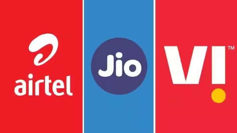 Mobile Tariffs : Alert మ‌ళ్లీ పెరుగ‌నున్న మొబైల్ రీచార్జ్ ధ‌ర‌లు !