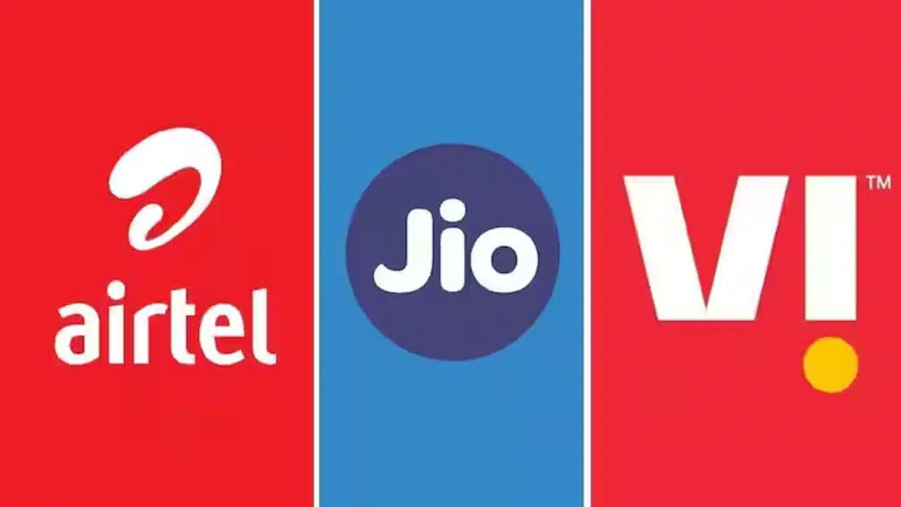 Mobile Tariffs : మ‌ళ్లీ పెరుగ‌నున్న మొబైల్ రీచార్జ్ ధ‌ర‌లు !