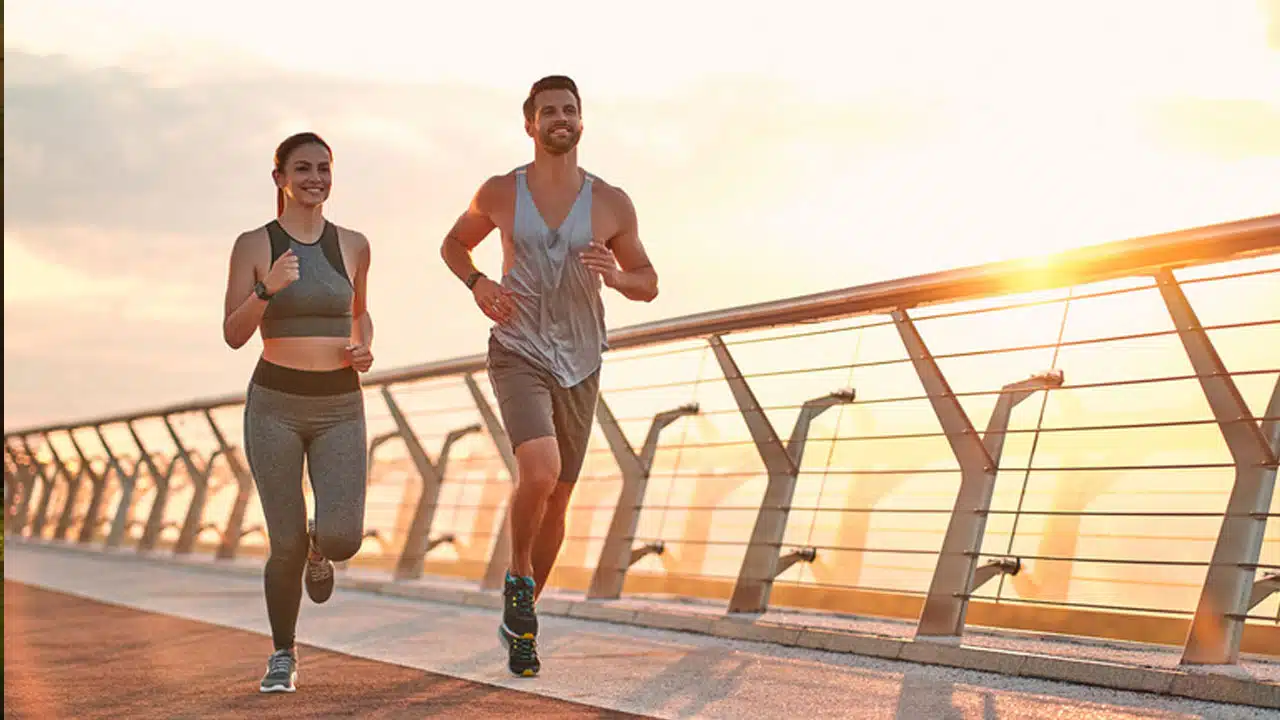 Fitness Tips : 6-6-6 వాకింగ్ రూల్స్ గురించి తెలుసా...? ఇలా చేస్తే మీ జీవితంలో అద్భుతం..!
