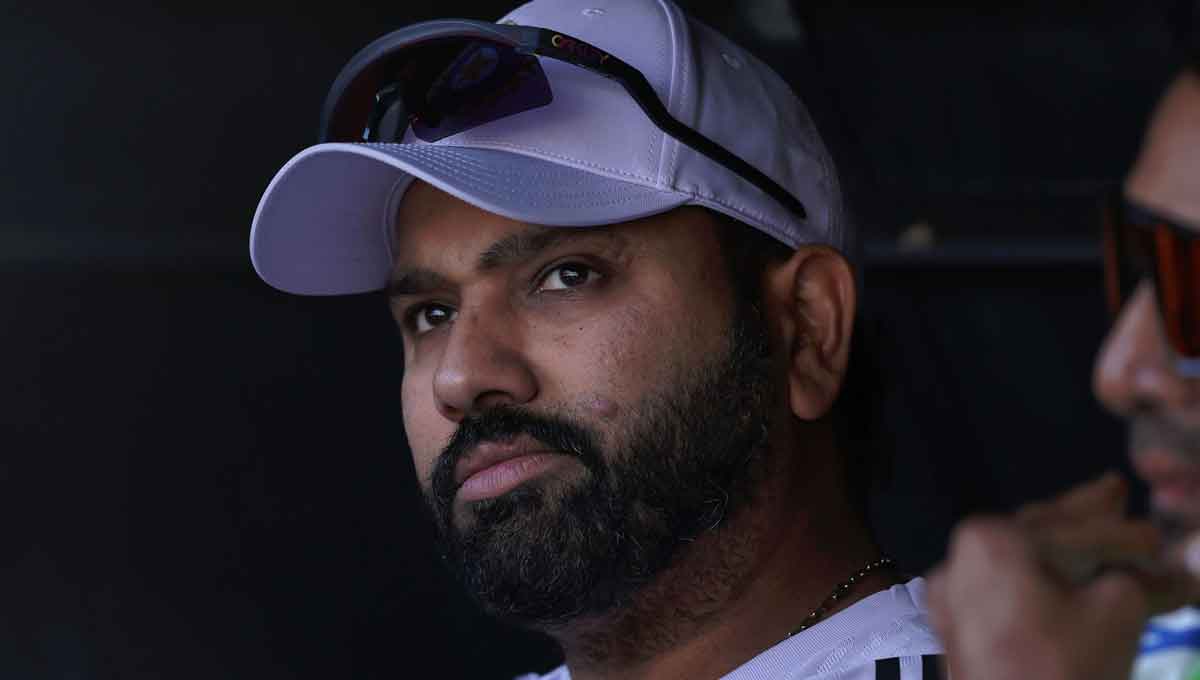 Rohit Sharma : ఒక‌ప్పుడు హీరోగా ఉన్న రోహిత్ శ‌ర్మ ఇప్పుడు విల‌న్ అయ్యాడెందుకు..!