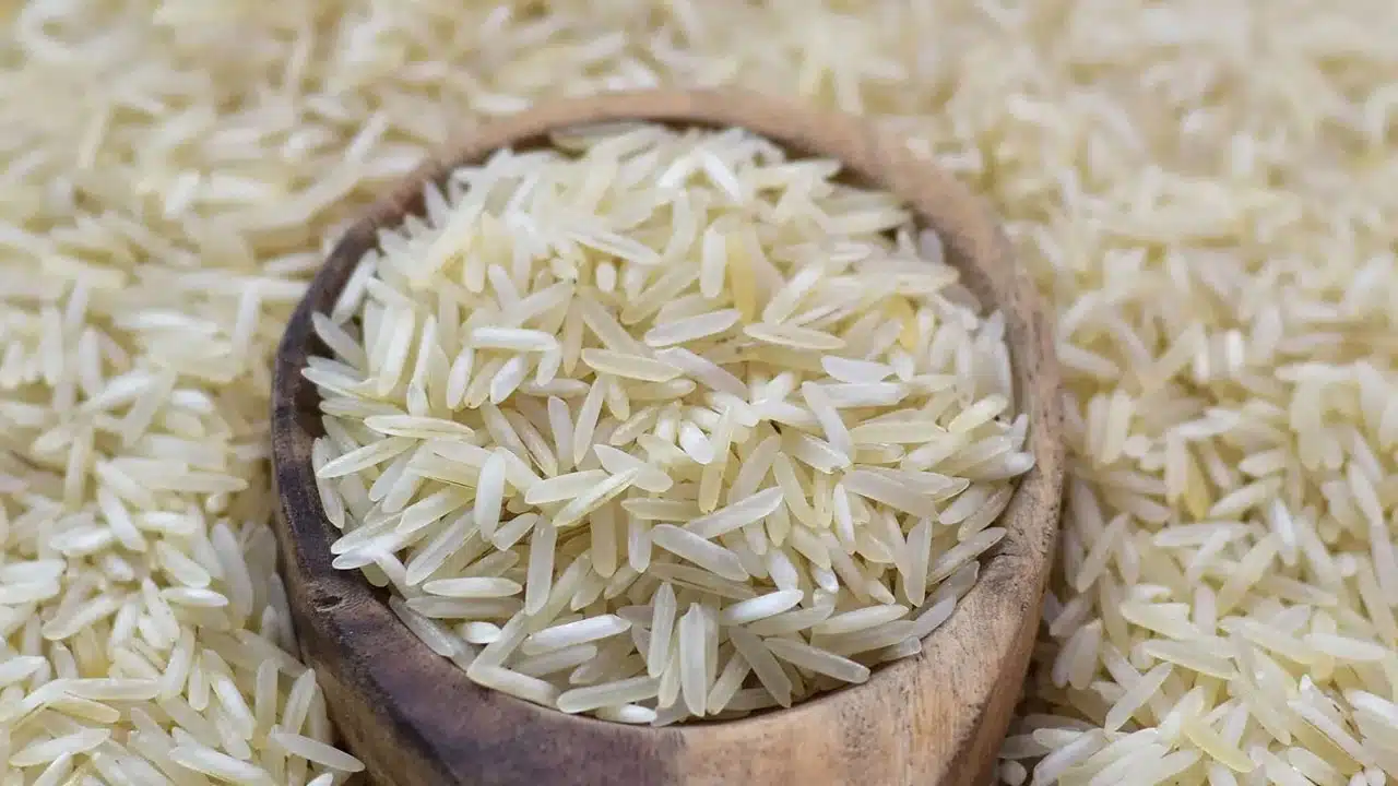 Soaking Rice : బియ్యాన్ని మనం వండే ముందు ఎన్నిసార్లు కడగాలి... ఎంత సేపు నానబెట్టాలి...?