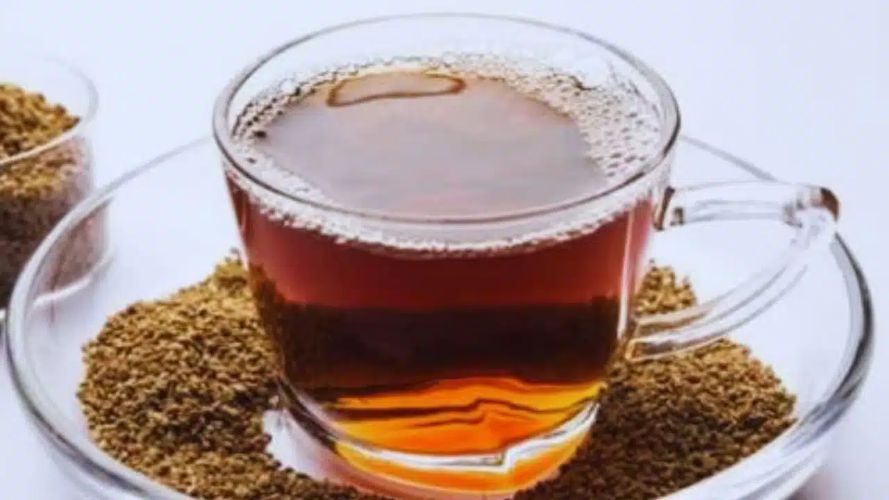 Tea : ఈ టీ తాగుతున్నారా అయితే మీకు పీరియడ్స్ సమయంలో నొప్పి ఉండదు.. ఫ్యాట్ కూడా కరిగిపోతుంది...!