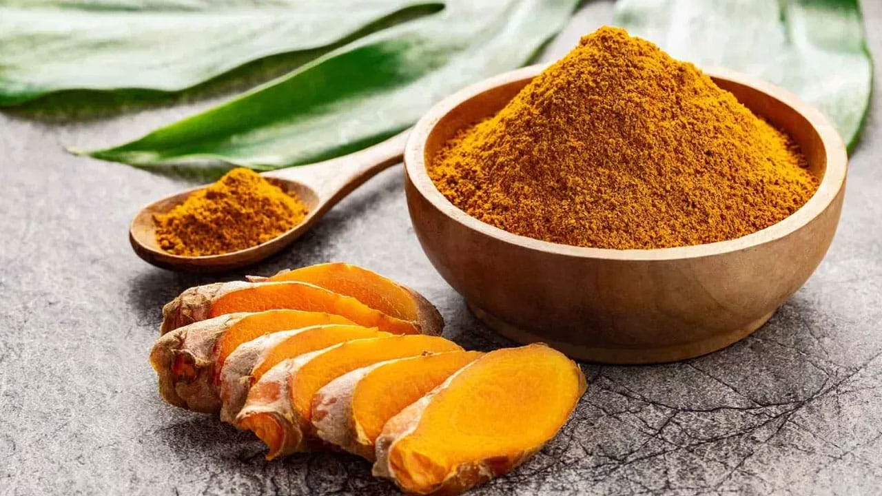 Turmeric : పసుపు ఎక్కువగా తింటే కూడా… డేంజర్ లో పడ్డట్లే…? ఏం జరుగుతుందో తెలుసా…?