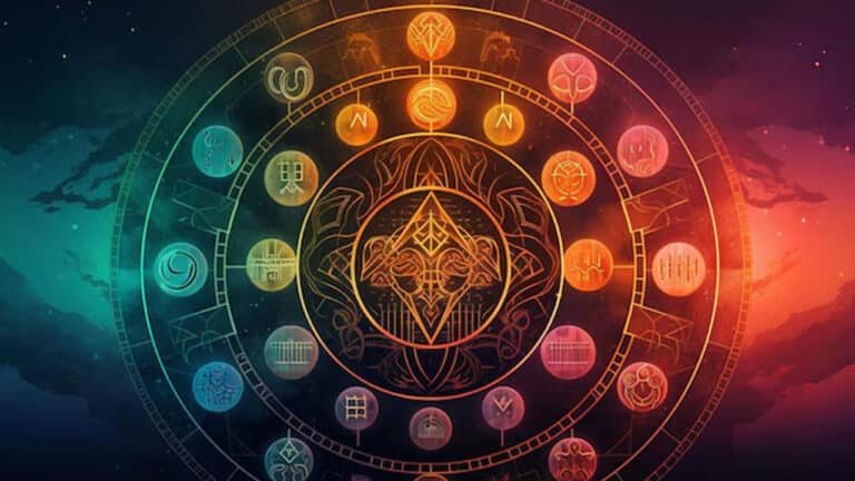 Zodiac Signs : ఈ రాశుల వారికి అర్థకేంద్ర రాజయోగం ఏర్పడింది… మరి ఆ రాశులు ఏమిటో తెలుసుకోండి…?