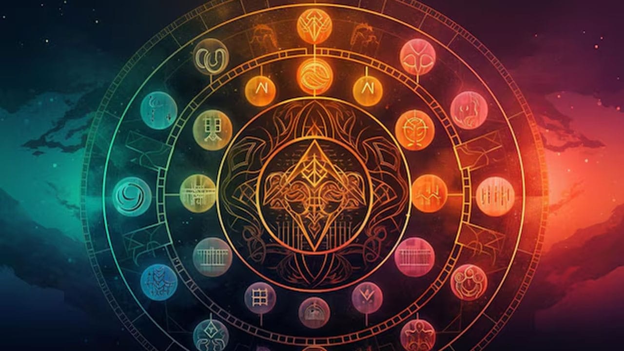 Zodiac Signs : ఈ రాశుల వారికి అర్థకేంద్ర రాజయోగం ఏర్పడింది… మరి ఆ రాశులు ఏమిటో తెలుసుకోండి…?