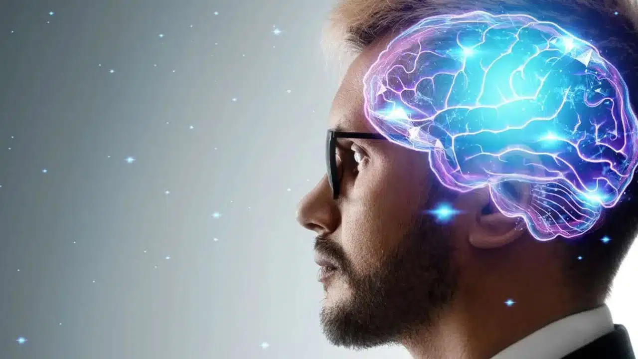 Brain Health : ఎగ్జామ్స్ టైం లో మీ బ్రెయిన్ షార్ప్ గా పని చేయాలంటే..ఈ అద్భుతమైన టిప్పుని ఫాలో అవ్వండి...?