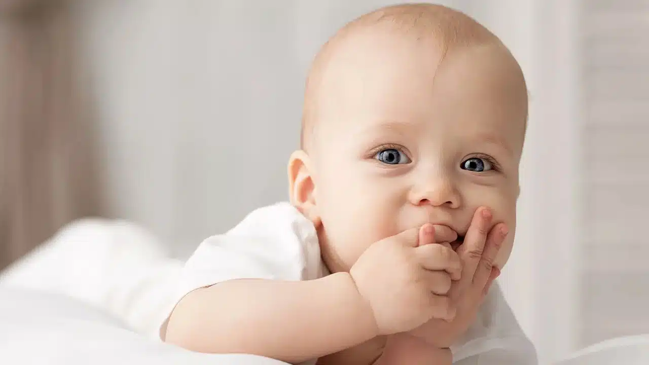 Children Born : ఇటువంటి నాలుగు నక్షత్రాలు కలిగిన జాతకాలలో పుట్టిన పిల్లలు... ఎక్కడైనా రాజులే...?