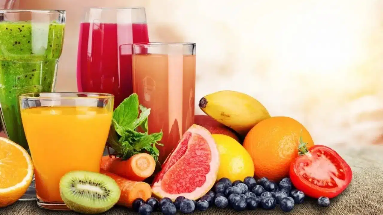 Diabetics : షుగర్ పేషెంట్లు ఈ పండ్ల జ్యూస్ ల జోలికి పోవద్దు... ఎందుకంటే...?