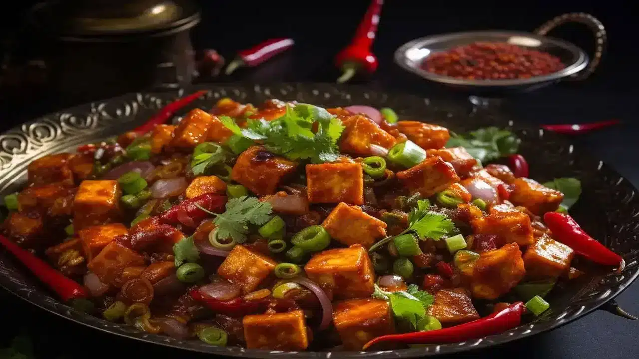 Paneer : పన్నీర్ అసలైందేనా లేదా నకిలీదా... వంటింటి చిట్కాలతో తెలుసుకోండిలా..!