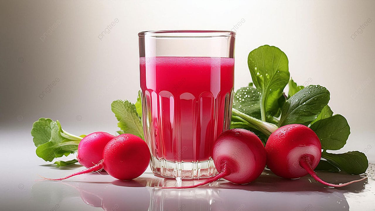 Radish Juice : ముల్లంగి జ్యూస్ తో అద్భుత ఆరోగ్య ప్రయోజనాలు.. తప్పక తెలుసుకోండి…!