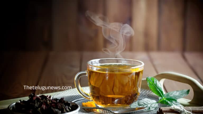 Reuse Of Tea Leaves : టీ డికాషన్ ను వాడేసినాక పడేస్తున్నారా… ఇది తెలిస్తే.. ఇంకెప్పుడు అలా చేయరు…?