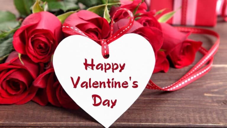 Valentine’s Day Gifts : వాలెంటెన్స్ డే కి ఈ గిఫ్ట్స్ ఇవ్వండి.. మీ ప్రేమికులు మిమ్మల్ని అస్సలు వదిలిపెట్టరు..