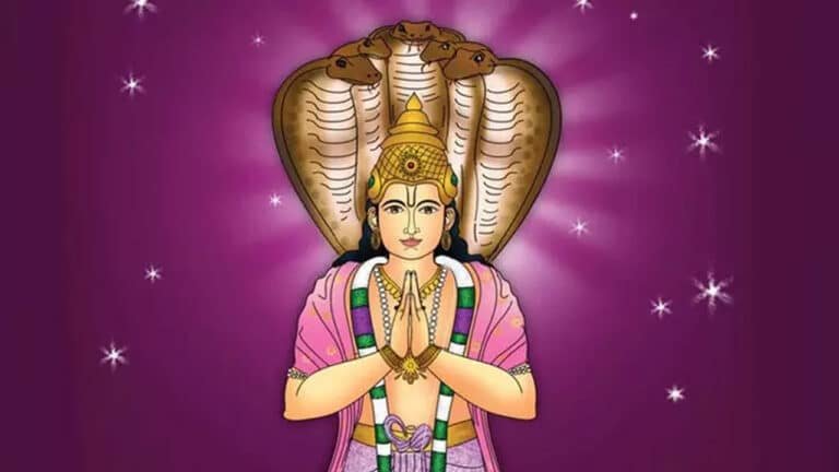 Zodiac Sign : 2025 లో మే నెలలో ఈ రాశుల వారిని కోట్లకు అధిపతిని చేయబోతున్నాడు…కేతువు..?