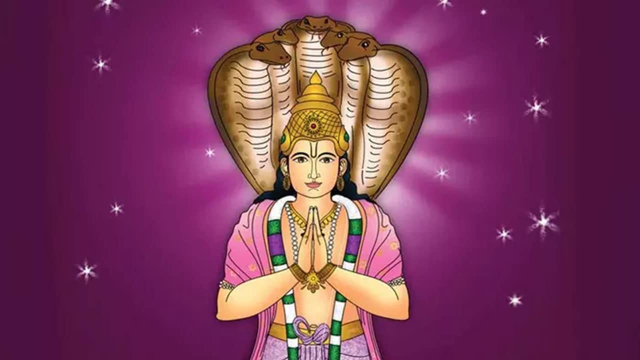 Zodiac Sign : 2025 లో మే నెలలో ఈ రాశుల వారిని కోట్లకు అధిపతిని చేయబోతున్నాడు…కేతువు..?