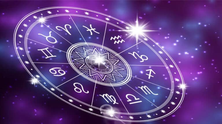 Zodiac Signs : మార్చి నెలలో ఈ రాశుల వారికి సిరిసంపదలను మోసుకొస్తున్న… శుక్రాధిత్య రాజయోగం….?