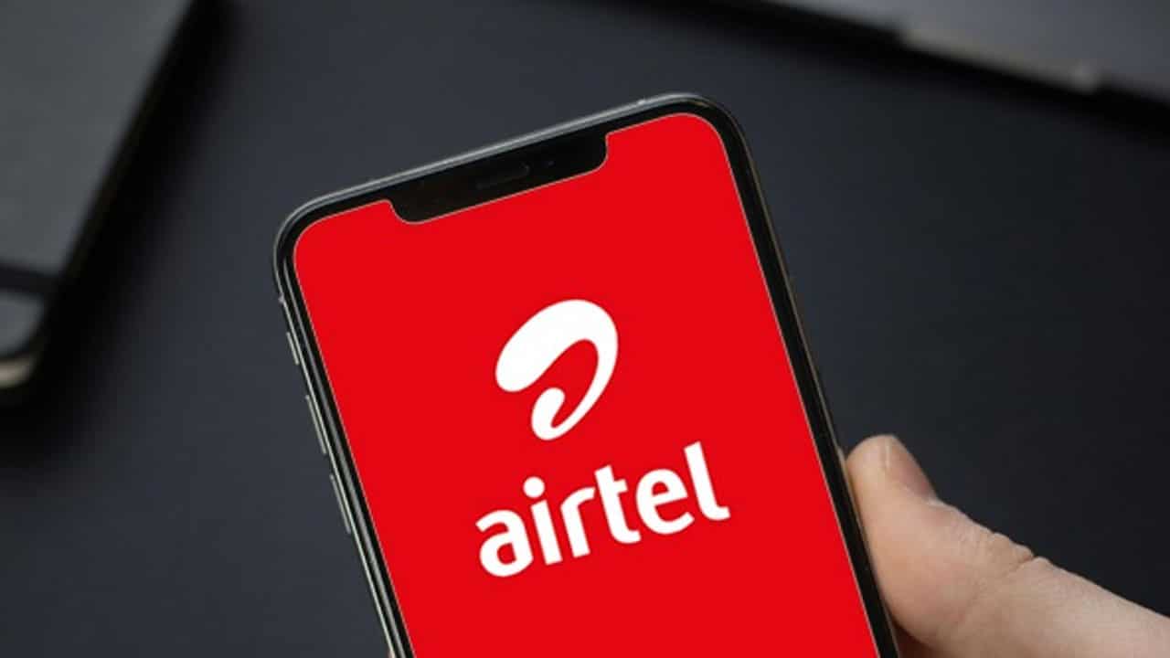 Airtel : ఎయిర్‌టెల్ వినియోగదారులకు బ్యాడ్ న్యూస్‌ !