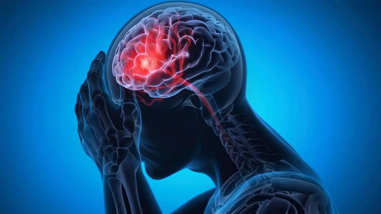 Brain : ఈ చెడు అలవాట్లు ఉంటే... మీ మెదడు డేంజర్ లో పడ్డట్లే... బకెట్ తన్నేస్తారు...?