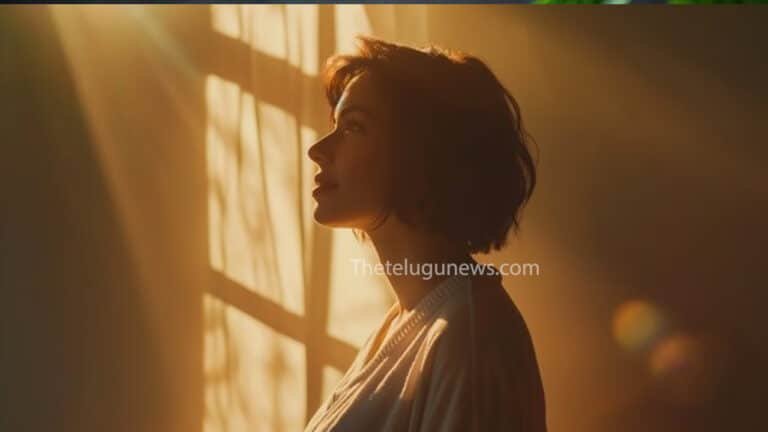 Ladies : స్త్రీలు.. పొరపాటున కూడా మీరు ఇలాంటి తప్పులు చెయ్యకండి… పిల్లలు పుట్టారట… ఏమిటో తెలుసా…?