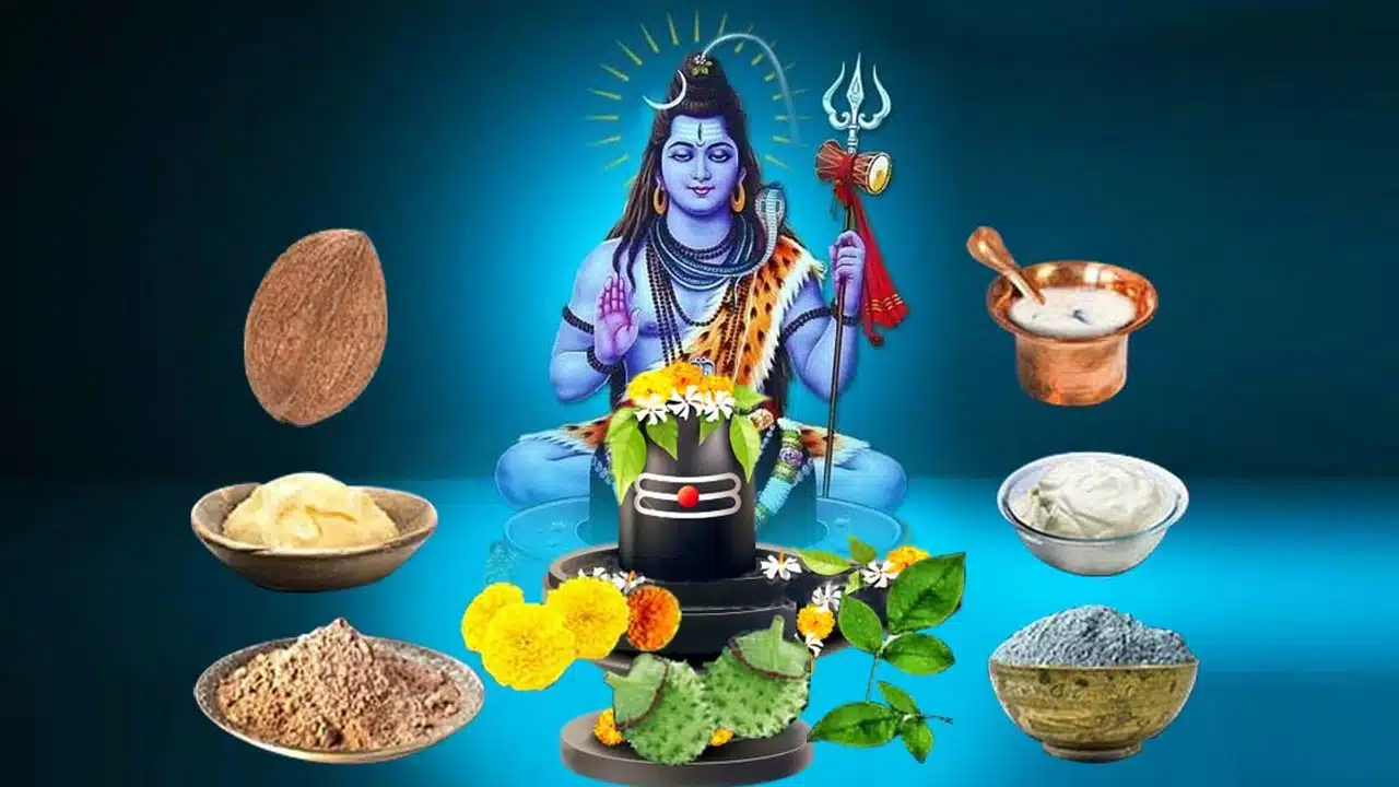 Maha Shivaratri 2025 Date : 2025 వ సంవత్సరంలో మహాశివరాత్రి ఎప్పుడు... సమయం మరియు తేదీలు ఎప్పుడు...?