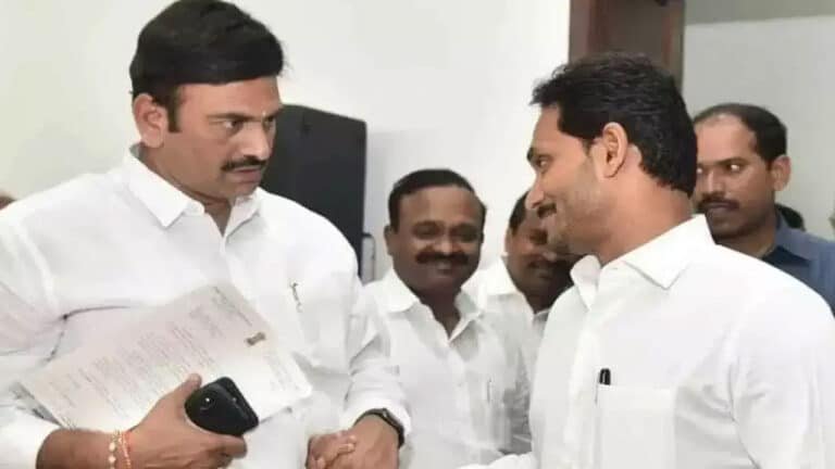 Pulivendula : పులివెందులకు ఉప ఎన్నిక ఖాయం : ఏపీ డిప్యూటీ స్పీక‌ర్‌