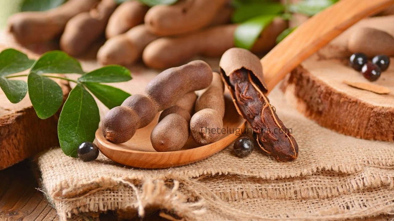 Tamarind : శీతాకాలంలో చింతపండు వల్ల కలిగే ఆరోగ్య ప్రయోజనాలు తెలిస్తే అసలు వదిలిపెట్టరు…!