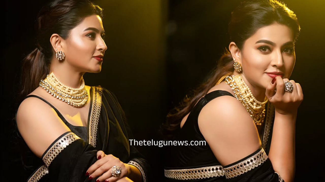 Actress Sneha : 40 ఏళ్ల వ‌య‌స్సులో రెచ్చ‌గొడుతున్న స్నేహ‌.. ఈ అరాచ‌కం త‌ట్టుకోలేం..!