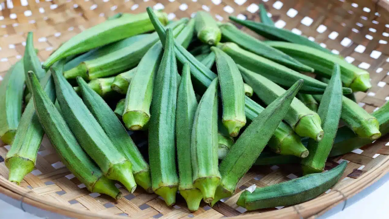 Avoid This Food : బెండకాయలు తిన్నాక ఇవి తిన్నారంటే .... యమ డేంజర్... అవేమిటో తెలుసా...?