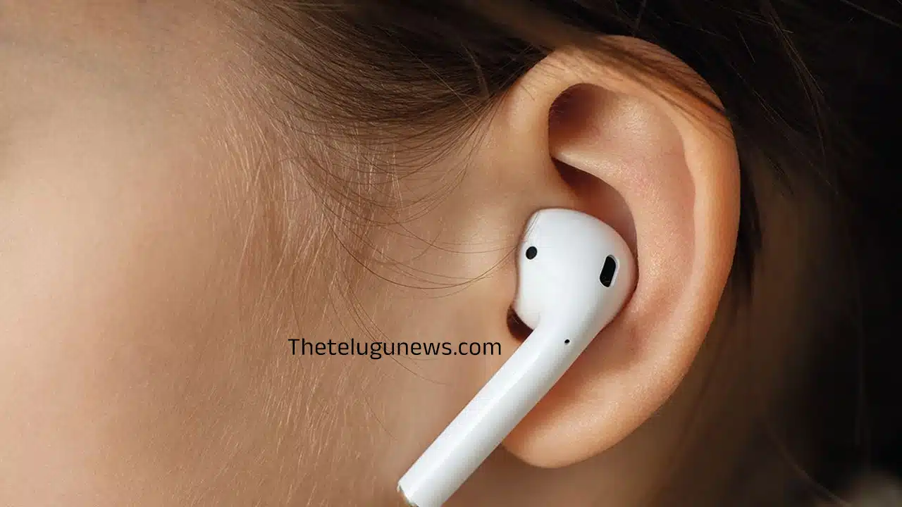  Earphone : చెవిలో ఇయర్ ఫోన్స్ తో ఎక్కువసేపు సౌండ్స్ వింటున్నారా... అయితే, 30 ఏళ్లకే ఈ వ్యాధులు గ్యారెంటీ...?