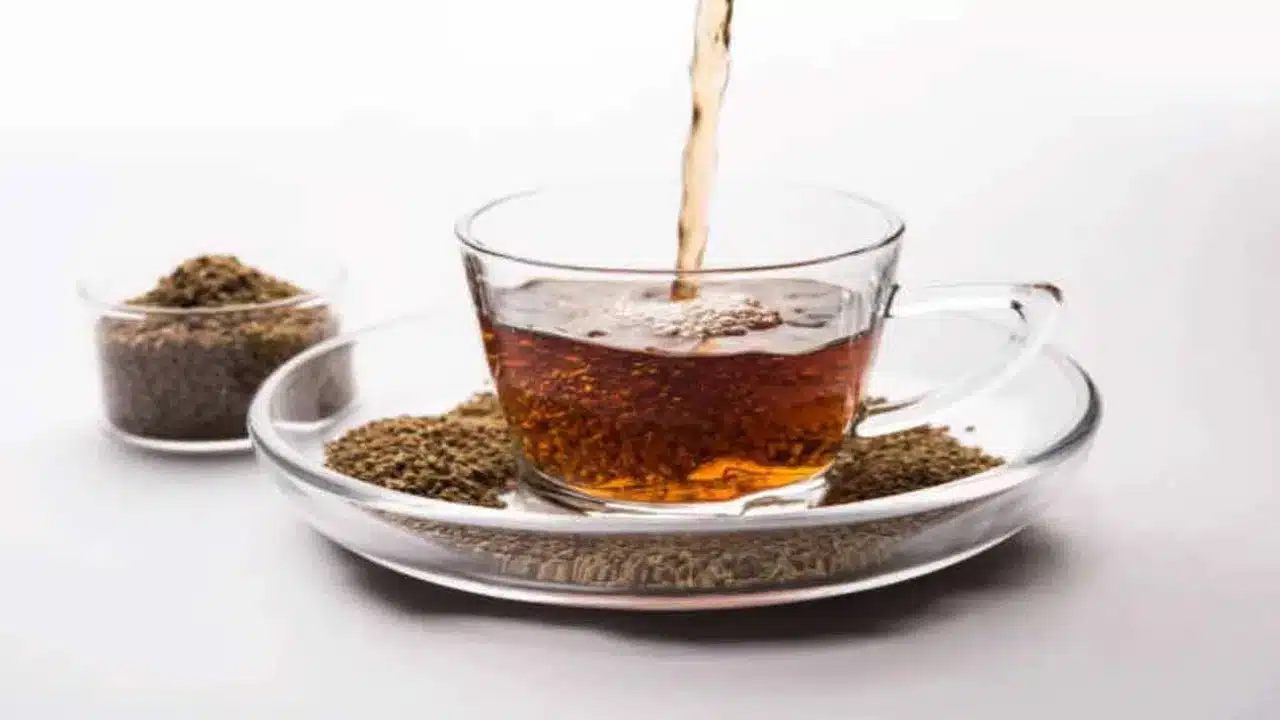 Home Remedies : ఇంట్లో తేలిగ్గా దొరికే ఈ 3 కలిపిన పొడులను తీసుకుంటే... శరీరంలో ఏం జరుగుతుందో తెలుసా... వెంటనే ట్రై చేస్తారెమో...?