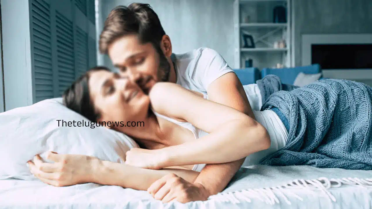 I- Pill Tablet : ఐ పిల్ టాబ్లెట్ ఆ విష‌యంలో... ఎప్పుడు, ఎలా వాడాలో తెలుసా...?